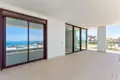 Apartamento 3 habitaciones 137 m² Dos Hermanas, Španjolska