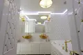 Квартира 3 комнаты 177 м² Одесса, Украина
