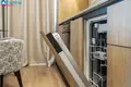 3 room apartment 74 m² Palanga, Lithuania