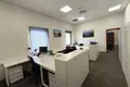 Office 262 m² in Moscow, Russia