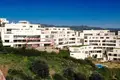 3 bedroom apartment 95 m² Marbella, Spain