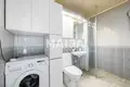 Apartamento  Helsinki sub region, Finlandia