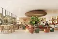 1-Schlafzimmer-Villa  Higuey, Dominikanische Republik