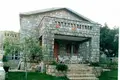 Villa de 2 dormitorios 150 m² Lustica, Montenegro