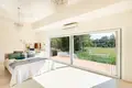 Maison 153 m² Leczyca, Pologne