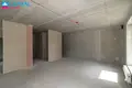 Nieruchomości komercyjne 100 m² Wilno, Litwa