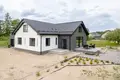 Maison 5 chambres 326 m² Ropazu pagasts, Lettonie