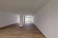 3 bedroom villa  Monforte del Cid, Spain
