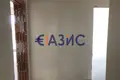3 bedroom apartment 101 m² Nesebar, Bulgaria