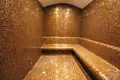 Wohnung 2 zimmer 55 m² Kargıcak, Türkei
