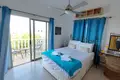 3 bedroom villa 145 m² Peyia, Cyprus