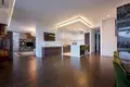 Квартира 4 комнаты 347 м² Черногория, Черногория