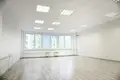 Office 5 rooms 50 m² in Minsk, Belarus
