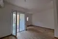 Apartamento 1 habitacion 31 m² Becici, Montenegro