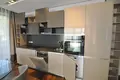 Mieszkanie 2 pokoi 76 m² Jurmała, Łotwa