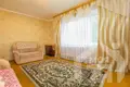 Apartamento 3 habitaciones 64 m² Narach, Belarús