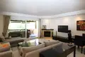 Дом 4 спальни 360 м² Испания, Испания