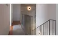 villa de 3 chambres 150 m² Paphos, Chypre