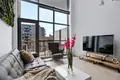 Commercial property 2 rooms 69 m² in Warsaw, Poland