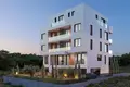 Apartamento 640 m² Pafos, Chipre