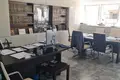 Büro  in Limassol, Zypern