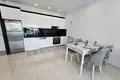 1 bedroom apartment 65 m² Kargıcak, Turkey