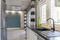 5 room apartment  Smolice, Poland