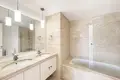 Dom 3 pokoi 202 m² Mijas, Hiszpania