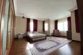 Villa 10 chambres  Buyukcekmece, Turquie