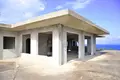 Willa 10 pokojów 700 m² Municipality of Sithonia, Grecja