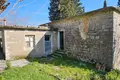 Villa de 1 habitación 107 m² Herceg Novi, Montenegro