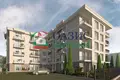Appartement 2 chambres 48 m² Nessebar, Bulgarie