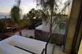 Villa 683 m² Benalmadena, Španjolska