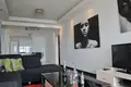3 bedroom apartment 159 m² Limassol, Cyprus
