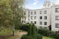 Mieszkanie 1 pokój 35 m² Helsinki sub region, Finlandia