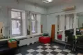 Офис 1 566 м² Москва, Россия