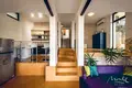 4 bedroom Villa 155 m² Budva, Montenegro