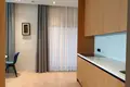 Офис 113 м² Москва, Россия