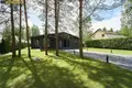 Chalet 184 m² Kalodziscanski sielski Saviet, Bélarus