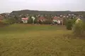 Haus 4 500 m² Vonyarcvashegy, Ungarn