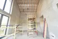 Дом 136 м² Сеницкий сельский Совет, Беларусь