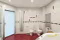 Mieszkanie 3 pokoi 236 m² Mińsk, Białoruś