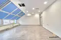 Büro 4 zimmer 226 m² in Minsk, Belarus