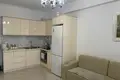 Appartement 3 chambres 78 m² Bashkia Durres, Albanie
