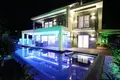 Вилла 4 спальни 440 м² Кальпе, Испания