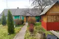 Дом 77 м² в Ермоличи, Беларусь