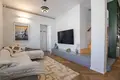 Barrio residencial Duplex penthouse park hayarkon