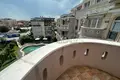 Mieszkanie 2 pokoi 55 m² Rawda, Bułgaria
