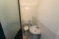 Apartment 36 m² Bashkia Durres, Albania