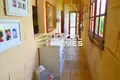 5 bedroom house  Siġġiewi, Malta